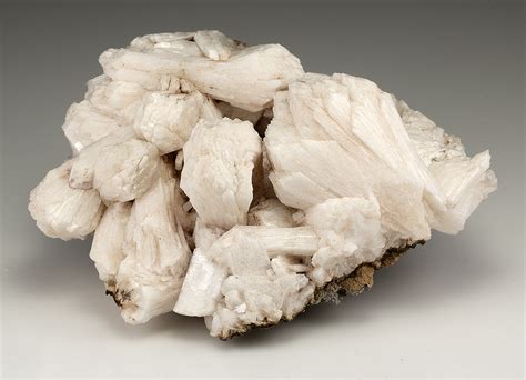 Stilbite - Minerals For Sale - #3333181