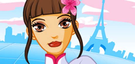 Dress Up Games - Play Free Online Dress Up Games | Kizi