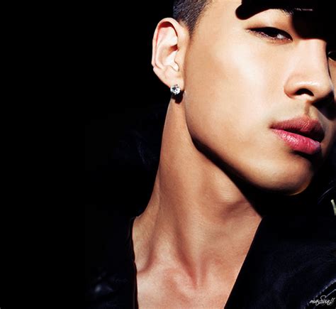 ★TAEYANG★ - Big Bang Photo (33502246) - Fanpop