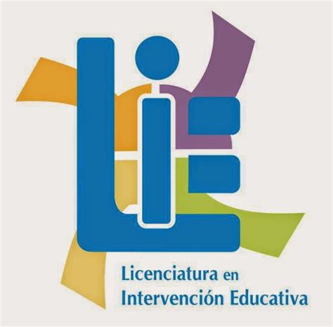 Trabajos y mas : Educación para adultos