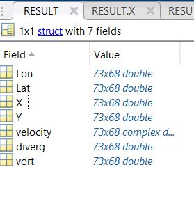 Save in geotiff format - Interferometry - STEP Forum