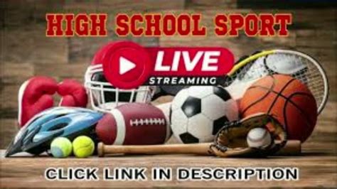 ️【𝐋𝐈𝐕𝐄】 Kamehameha Kapalama vs Moanalua | High School Football | High ...