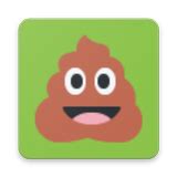 💩"Massive Poop(Emoji)🚽 Old Versions APK Download