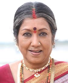 Jayanthi: Age, Photos, Family, Biography, Movies, Wiki & Latest News - FilmiBeat