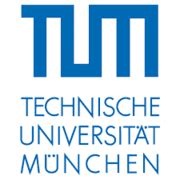 tum-logo.png - Stellenangebote in der Wissenschaft – Hochschul-Job.de