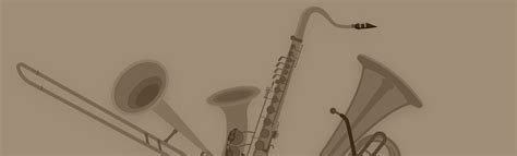 brass instruments their history and development, baines anthony brass instruments their ...