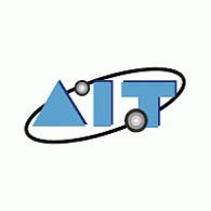 AIT Logo Vector (.EPS) Free Download