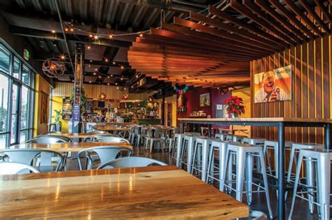 6 Restaurants in Bend That You Absolutely Have to Try! | Bend Oregon Real Estate | Team Birtola ...