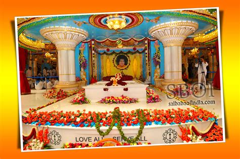 SAI BABA PHOTOS - NEWS - WALLPAPERS - DARSHAN - MANDIR -TRAVEL- MIRACLES - HOTELS - DARSHAN: 2 ...