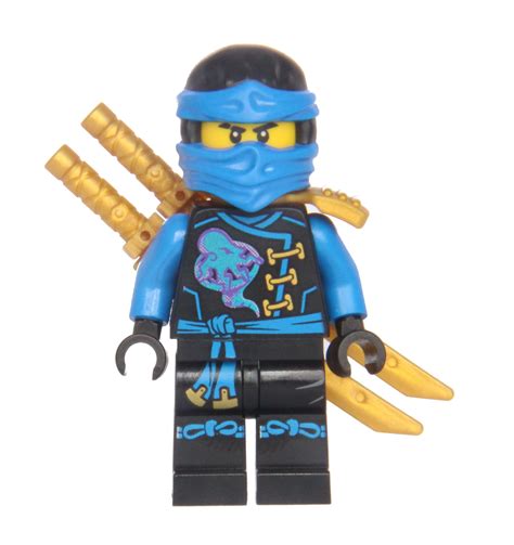 Lego Ninjago Legacy Skybound | ubicaciondepersonas.cdmx.gob.mx