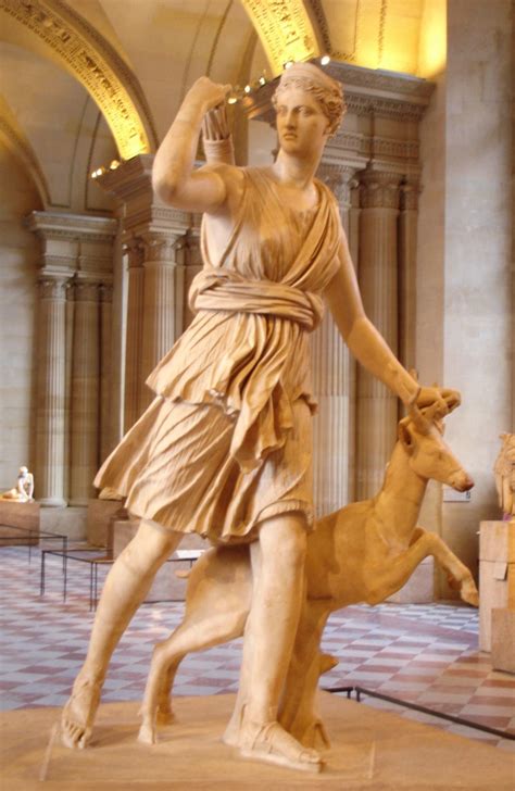 Artemis - Wikipedia