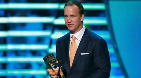 Peyton Manning for MVP - Too Early to Claim 2013/14 NFL MVP Title?