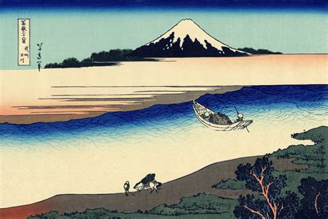 Wallpaper : Art Jepang, Ukiyo e, karya seni 4000x2676 - Jany - 1900959 - HD Wallpapers - WallHere