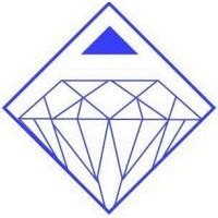Antwerp Diamond Distributors | LinkedIn