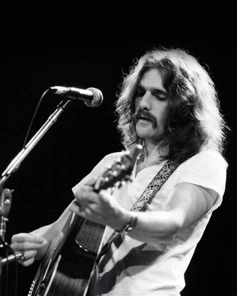 #GlennFrey #Eagles | Glenn frey, Frey, Soul music