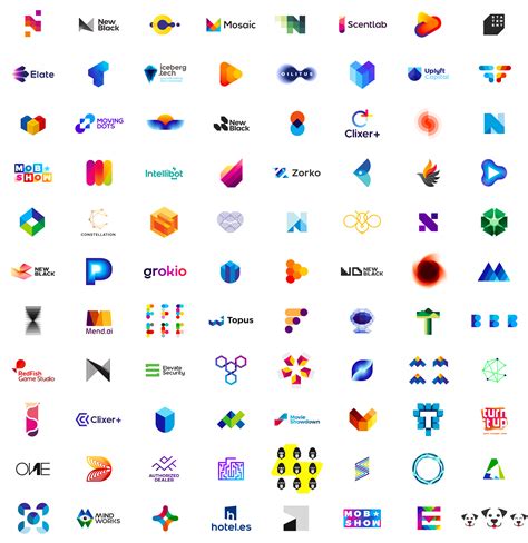 Dribbble - logo_design_logofolio_portfolio_2018_2019_alex_tass.png by Alex Tass, logo designer