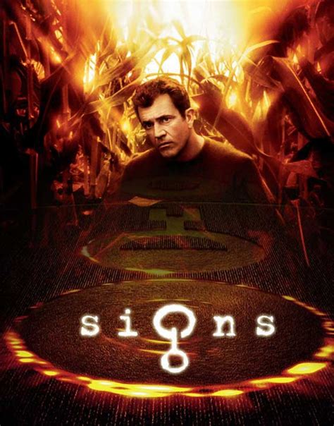 Signs Movie Poster Print (11 x 17) - Item # MOVIJ5550 - Posterazzi