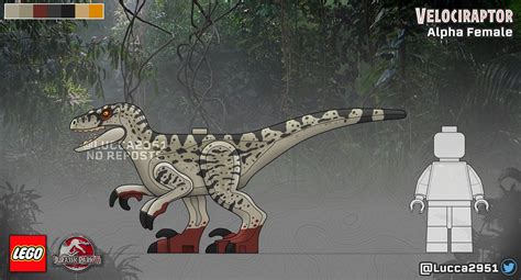 Eygen _TV adlı kullanıcının JURASSIC SAGA panosundaki Pin | Sanat