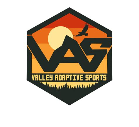 Valley Adaptive Sports