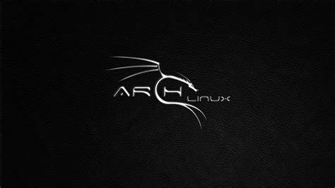 Black Ultra HD 4K Linux Wallpapers - Top Free Black Ultra HD 4K Linux Backgrounds - WallpaperAccess