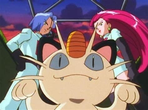 Pokémon Season 1 Episode 2 – Watch Pokemon Episodes Online – PokemonFire.com