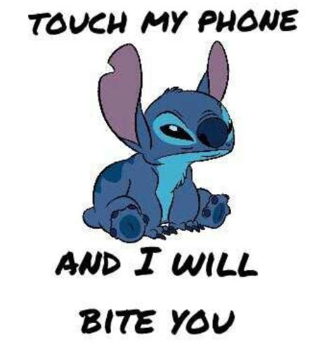 Cute Stitch Phone Wallpapers - Top Free Cute Stitch Phone Backgrounds - WallpaperAccess