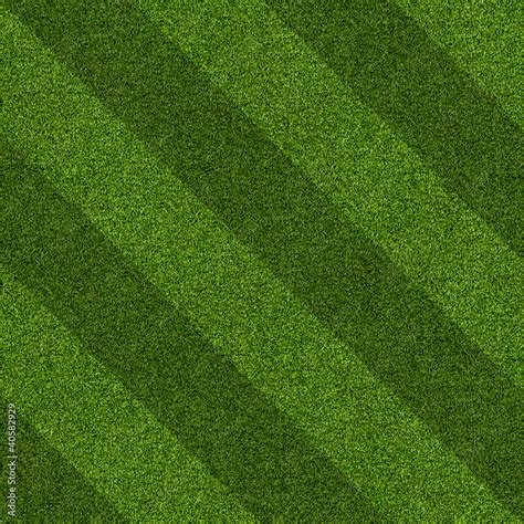 Seamless Artificial Grass Field Texture Stock Illustration | Adobe Stock