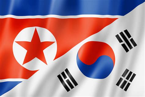 100 Korean War Facts from the Divided Land of East Asia - Facts.net