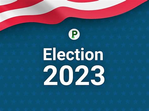 Salem 2023 Special Election Guide: Mayor Candidates, Where To Vote | Salem, MA Patch