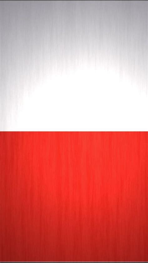 Poland Flag Wallpapers - Wallpaper Cave