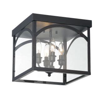 Savoy House Ceiling Lighting - LightingDirect.com