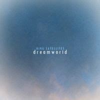 Bing Satellites - Dreamworld