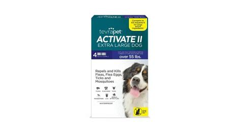 11 BestTick Prevention For Dogs: Tips And Products To Keep Your Pup ...