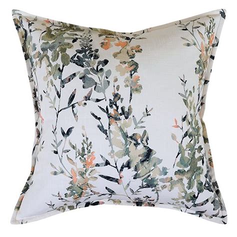 Scatter cushions in stunning fabrics - The Bedroom Shop Online