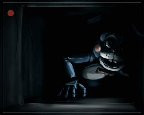 Sus : r/fivenightsatfreddys