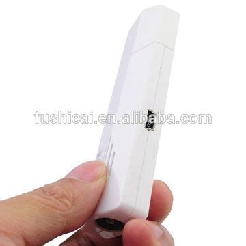 Buy Wholesale China Usb2.0 Analog Usb Tv Stick 1.watch And Record Tv Via Pc On Tv Stick 2.record ...