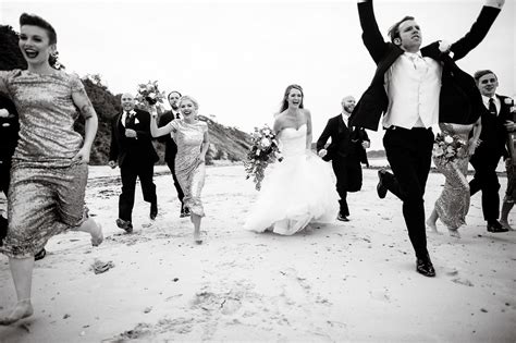 White Cliffs Country Club Wedding - The Happy Couple Photography, LLC