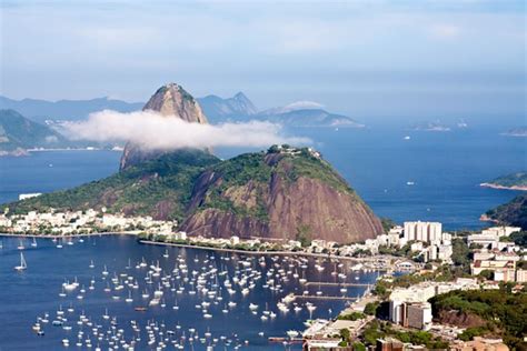 19 Top-Rated Tourist Attractions in Rio de Janeiro | PlanetWare