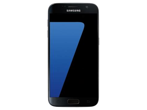 Samsung Galaxy S7 Unlocked GSM & CDMA Phone - SM-G930UZKAXAA | Samsung US