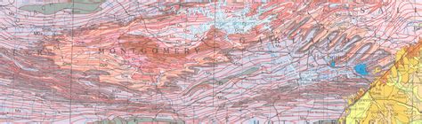 Topographic Map Of Hot Spring County Arkansas | My XXX Hot Girl