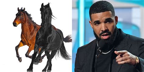 Lil Nas X’s “Old Town Road” Breaks Streaming Record Set By Drake | Pitchfork