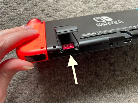 How To Use Sd Card Nintendo Switch Hotsell | www.aikicai.org