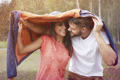 Rainy Day Date Ideas for Valentine's Day | Petal Talk