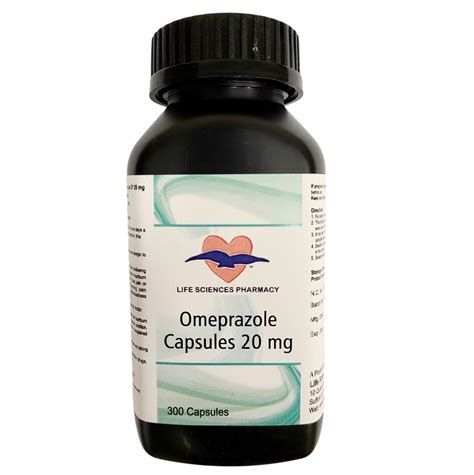 Top 10 Best Omperazole Pastes: Your Ultimate Guide to Relieving Equine Gastric Ulcers! - Furry Folly