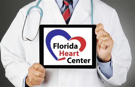 Florida Heart Center