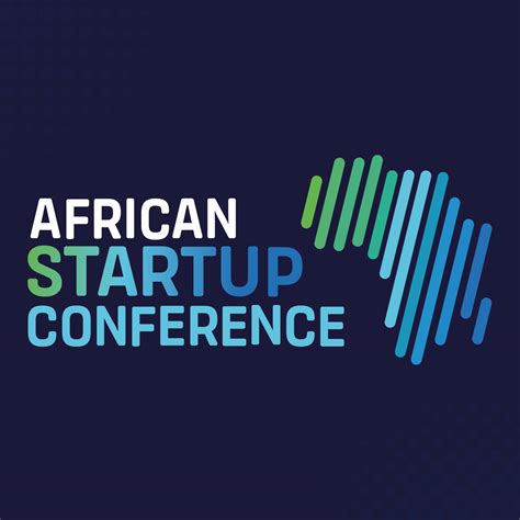 African Startup Conference