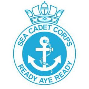 Stroud Sea Cadets & Royal Marines Cadets Fundraising | Easyfundraising