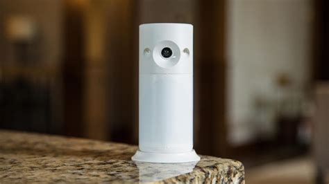 Honeywell's Smart Home Security Starter Kit is way too expensive, complicated - CNET