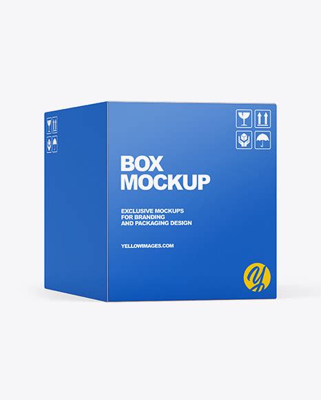 Mockup Product Display - Free PSD | All Mockups Template | Design Assets