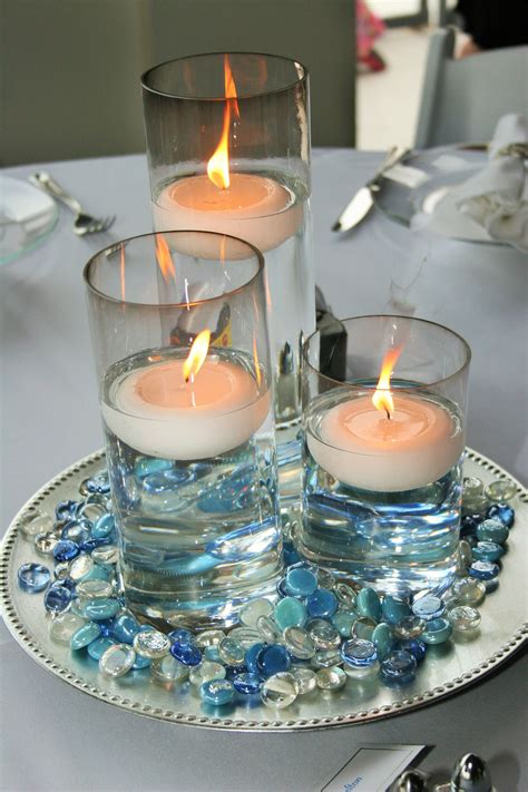 Pin on Wedding Centerpieces